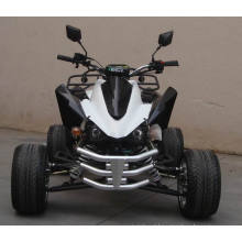 250cc rua legal QUAD com CEE ATV para venda